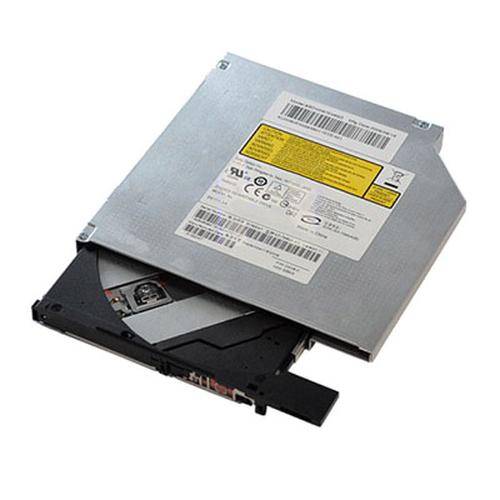 Acer SuperMulti DVD/RW Letture Di Disco Ottico interno DVD Super Multi DL-0