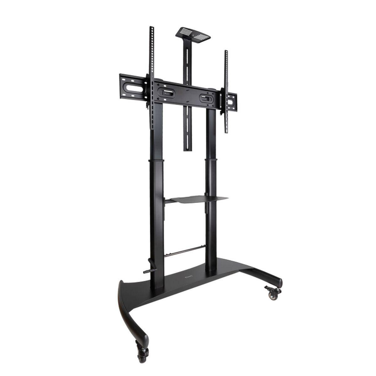 Tooq Supporto fisso da pavimento/parete HIPERION 55"-100"-0