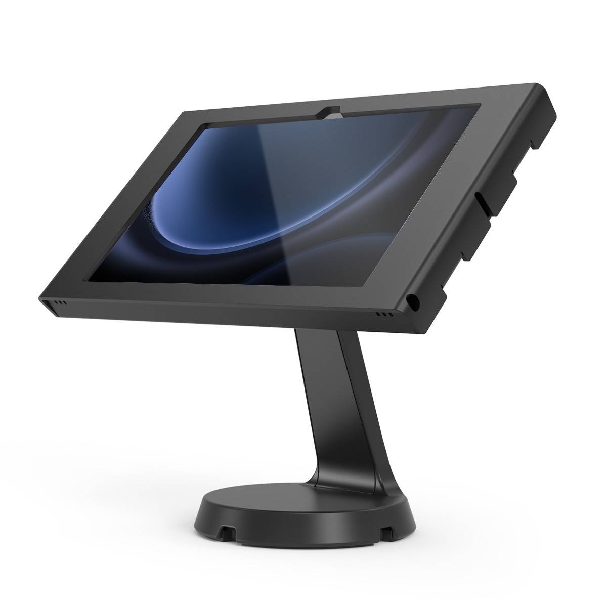 Compulocks 333B109GAPXB supporto antifurto per tablet 27,7 cm (10.9") Nero-0