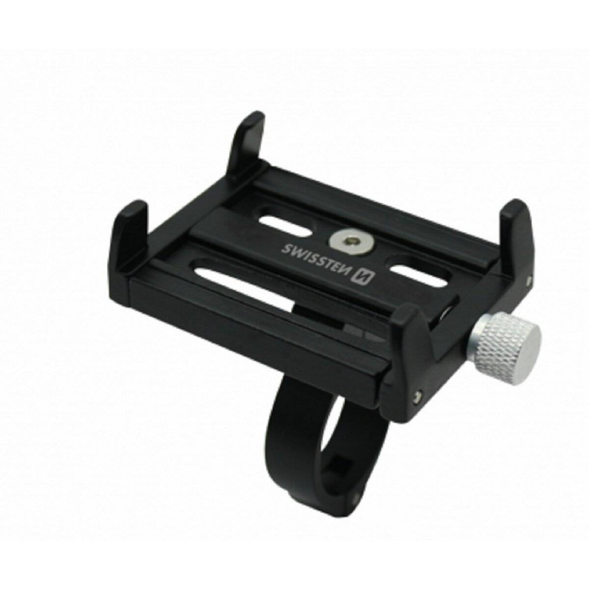 Portabici smartphone 4-7" per e-bike, biciclette e monopattini-0