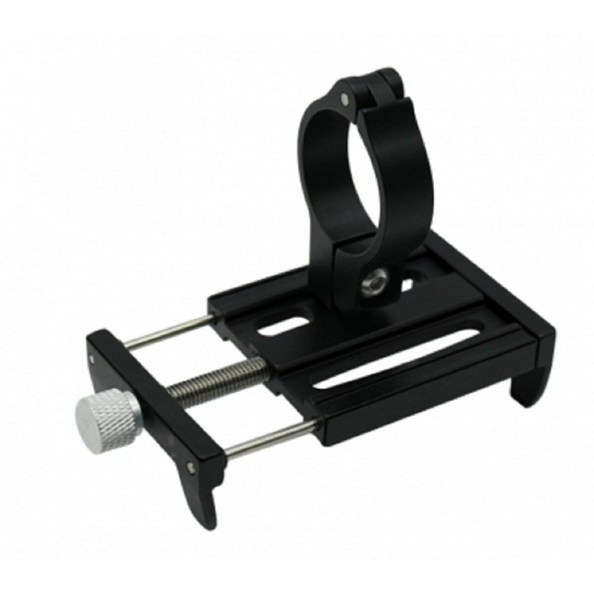Portabici smartphone 4-7" per e-bike, biciclette e monopattini-4