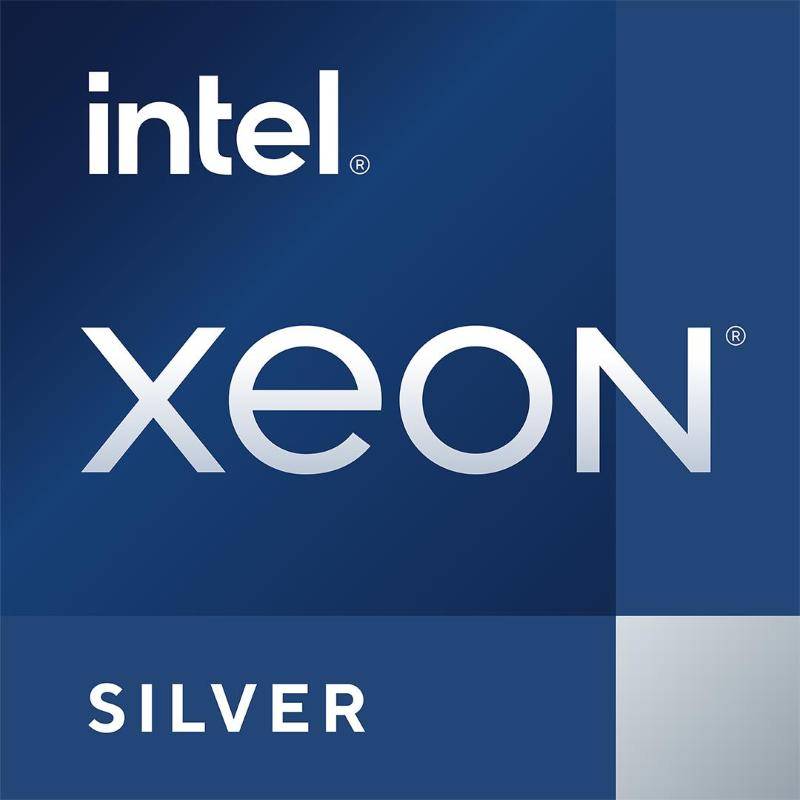 INT XEON-S 4514Y CPU FOR HPE-0
