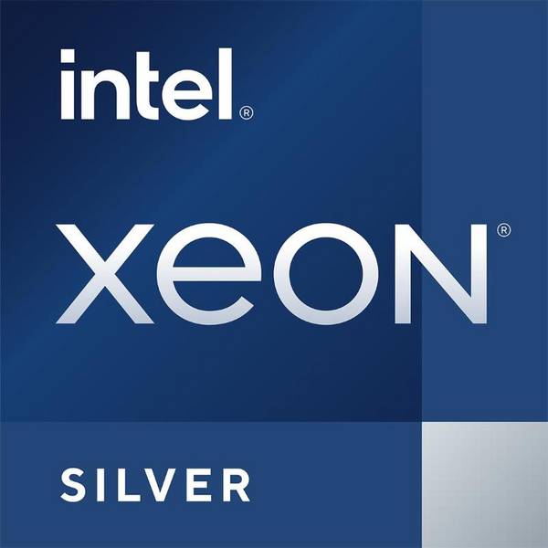 INT XEON-S 4514Y CPU FOR HPE