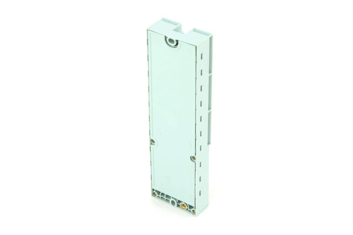 SIEMENS 6ES7 141-3BF00-0XA0 (EAN:4025515068532)-2