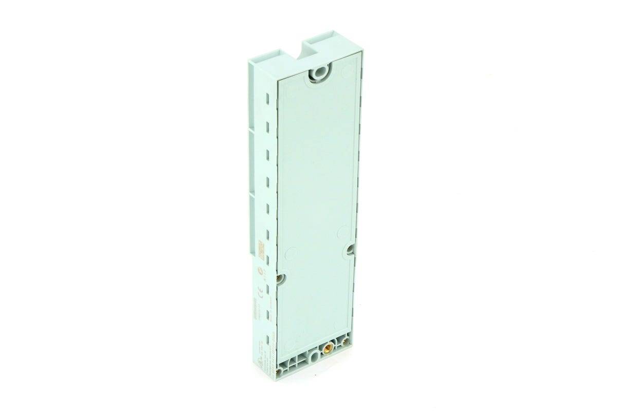 SIEMENS 6ES7 141-3BF00-0XA0 (EAN:4025515068532)-3