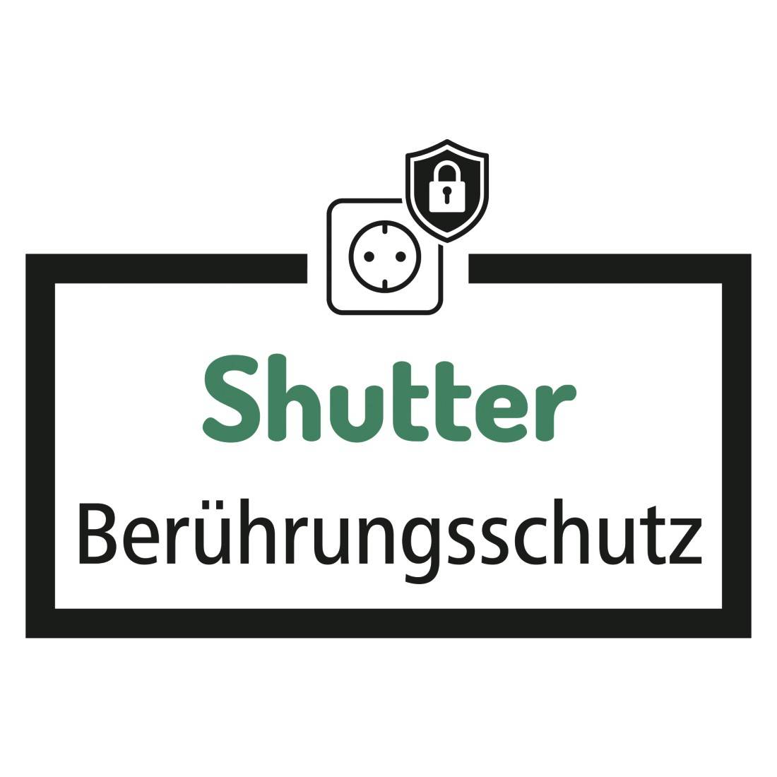 Hama Energiekostenmessgerät mit LCD-Anzeige, digitaler Stromzähler für Steckdose (00223561)-0