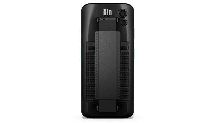 ELO-KIT-M51-HANDSTRAP --1
