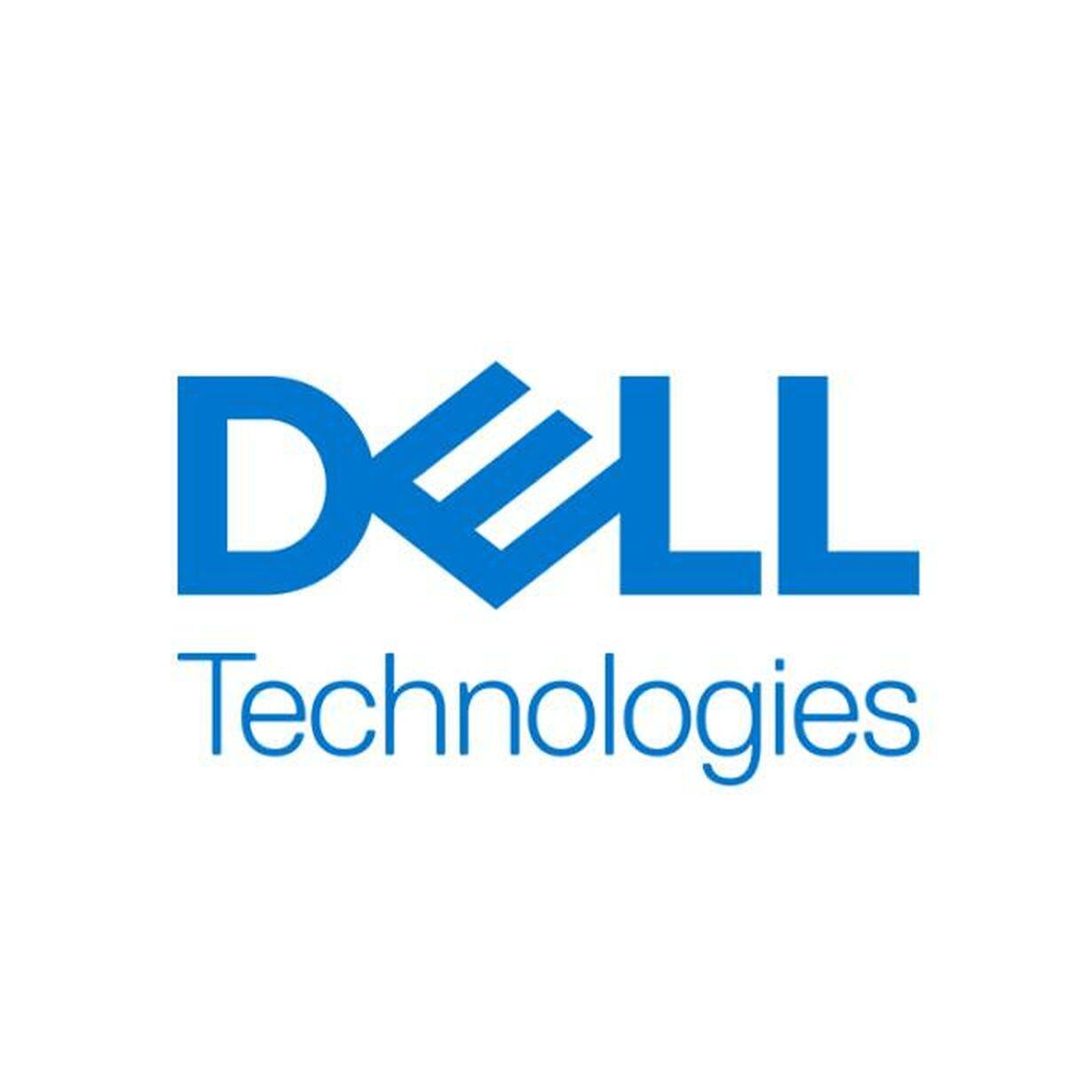 DELL POWER SUPPLY 700W MM HLAC-1