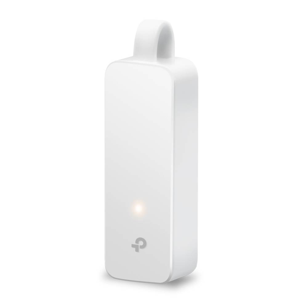 TP-Link UE300C scheda di rete e adattatore Ethernet 1000 Mbit/s-0