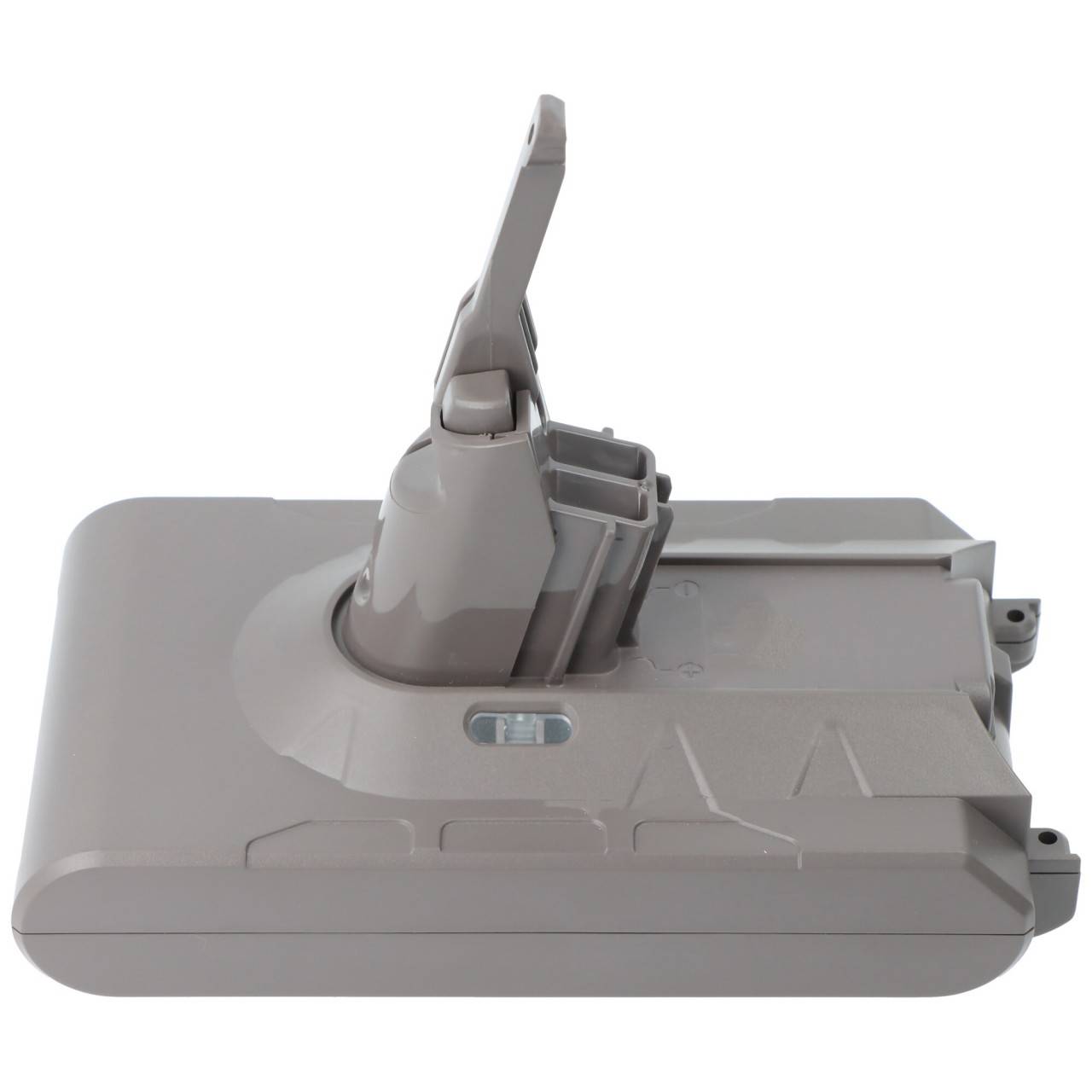 Batteria compatibile per Dyson V8 Absolute Batteria V8 Fluffy, V8 Animal, Tipo 215866-01/02-2