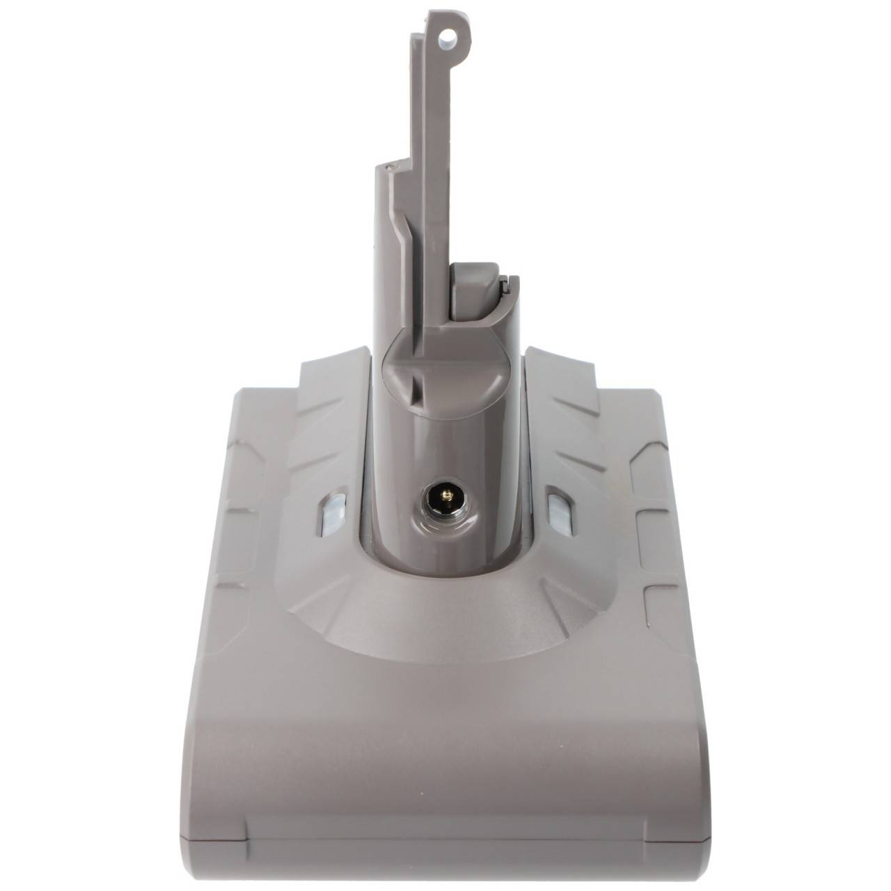 Batteria compatibile per Dyson V8 Absolute Batteria V8 Fluffy, V8 Animal, Tipo 215866-01/02-3