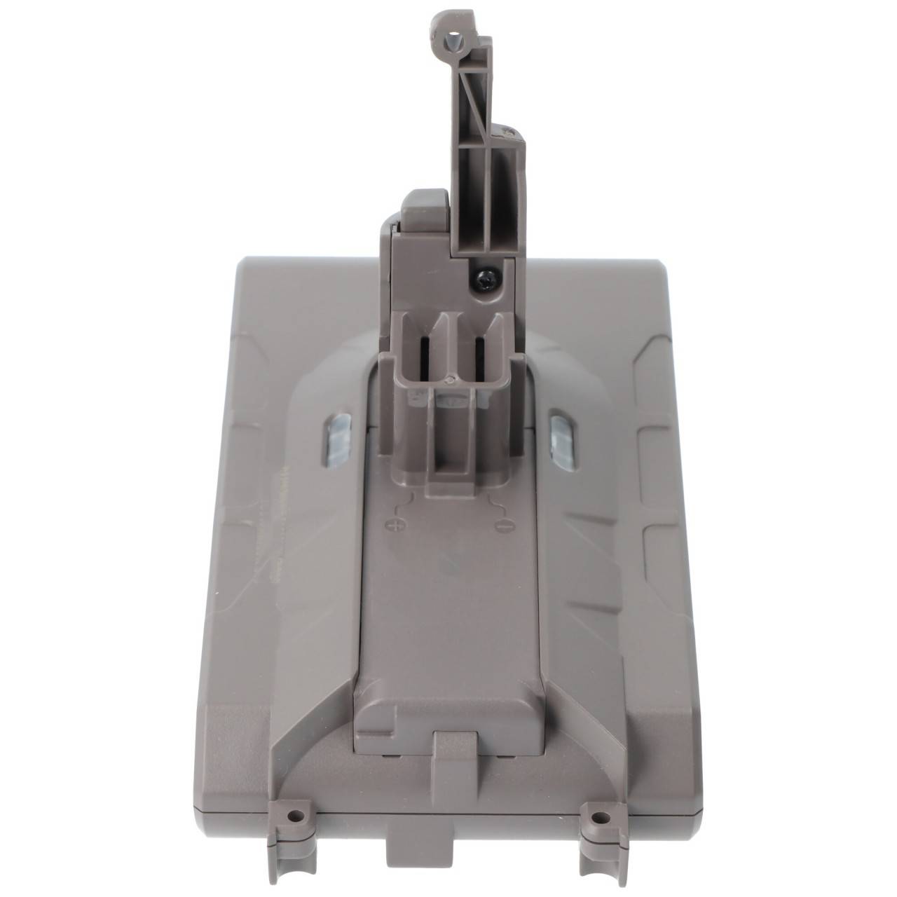 Batteria compatibile per Dyson V8 Absolute Batteria V8 Fluffy, V8 Animal, Tipo 215866-01/02-4
