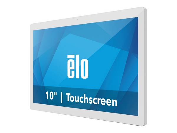 ESY10I4 4.0 VALUE 10IN ROCK 4GB