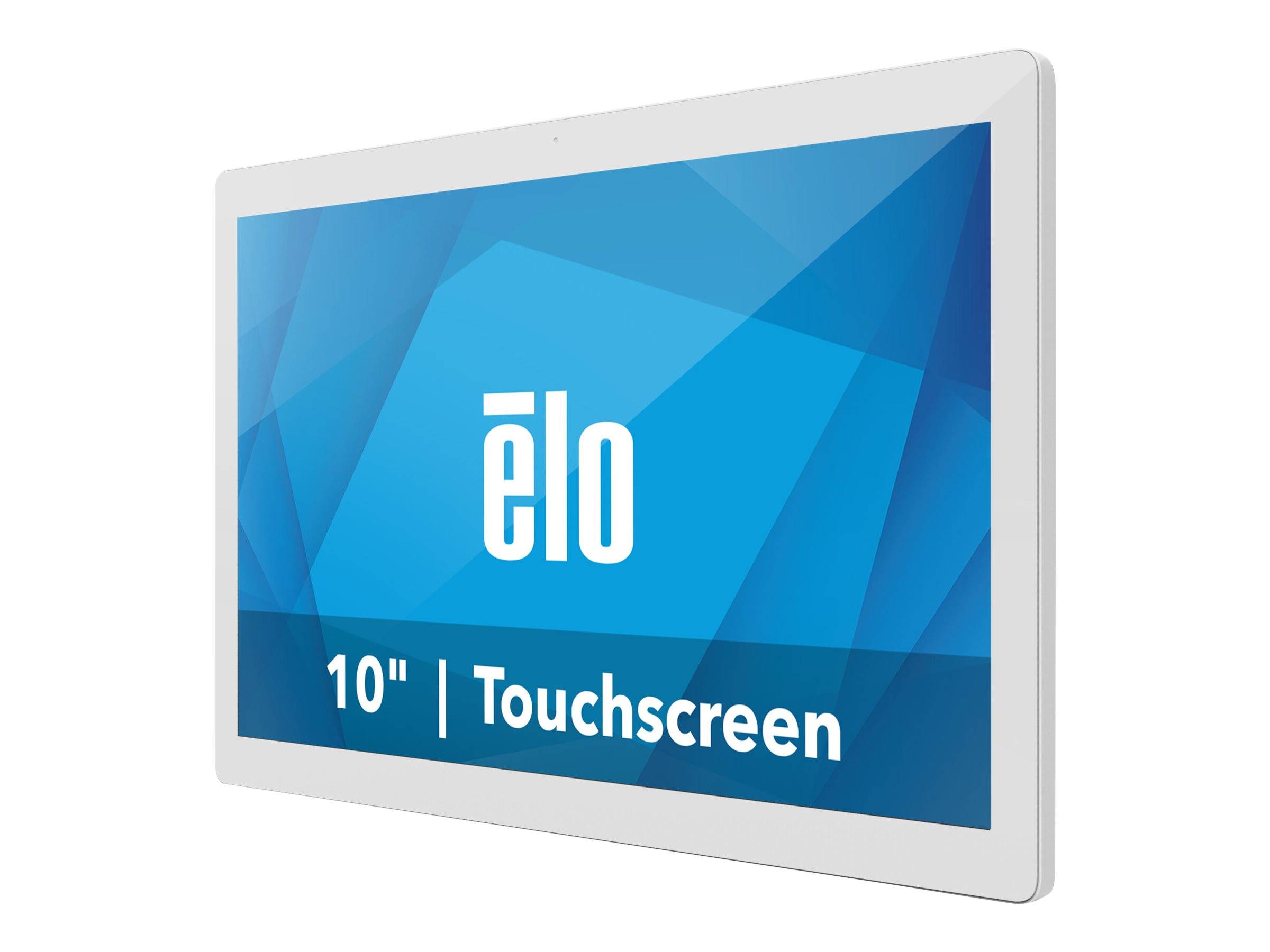 ESY10I4 4.0 VALUE 10IN ROCK 4GB-0