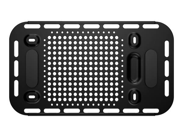 POLY Studio G62 Plate Mount
