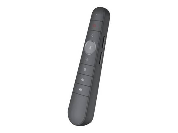 Controller Huawei IdeaHub S2