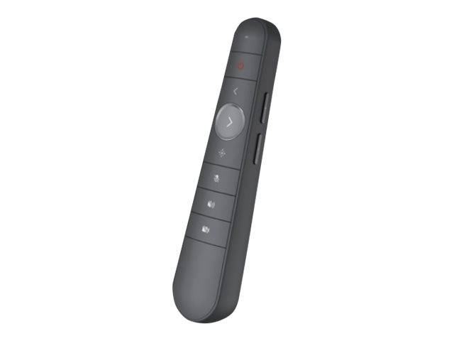 Controller Huawei IdeaHub S2-0