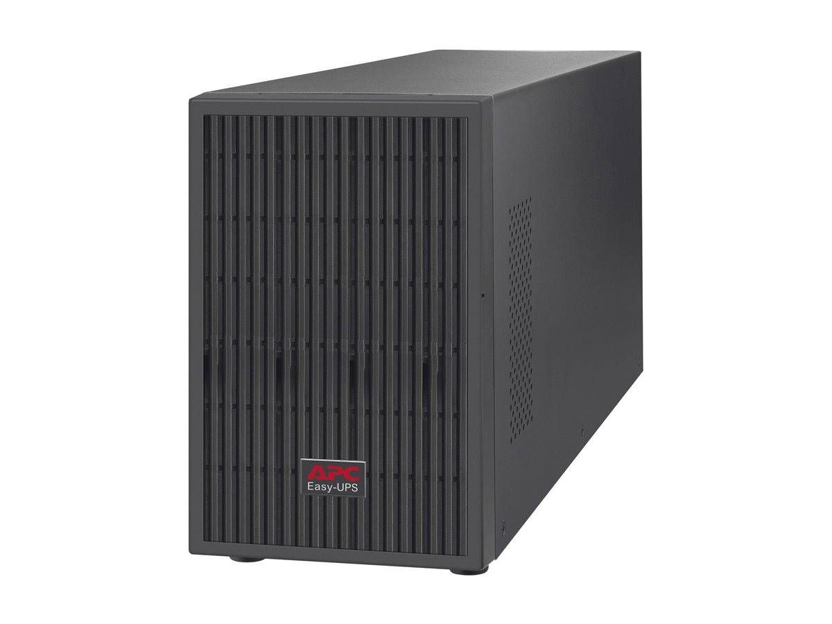 APC SRV36BP-9A batteria UPS Acido piombo (VRLA) 36 V-0