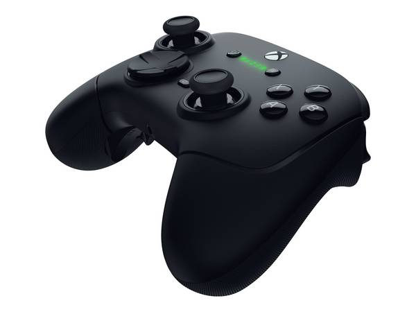RAZER WOLVERINE V3 PRO BLK CONTROLLER