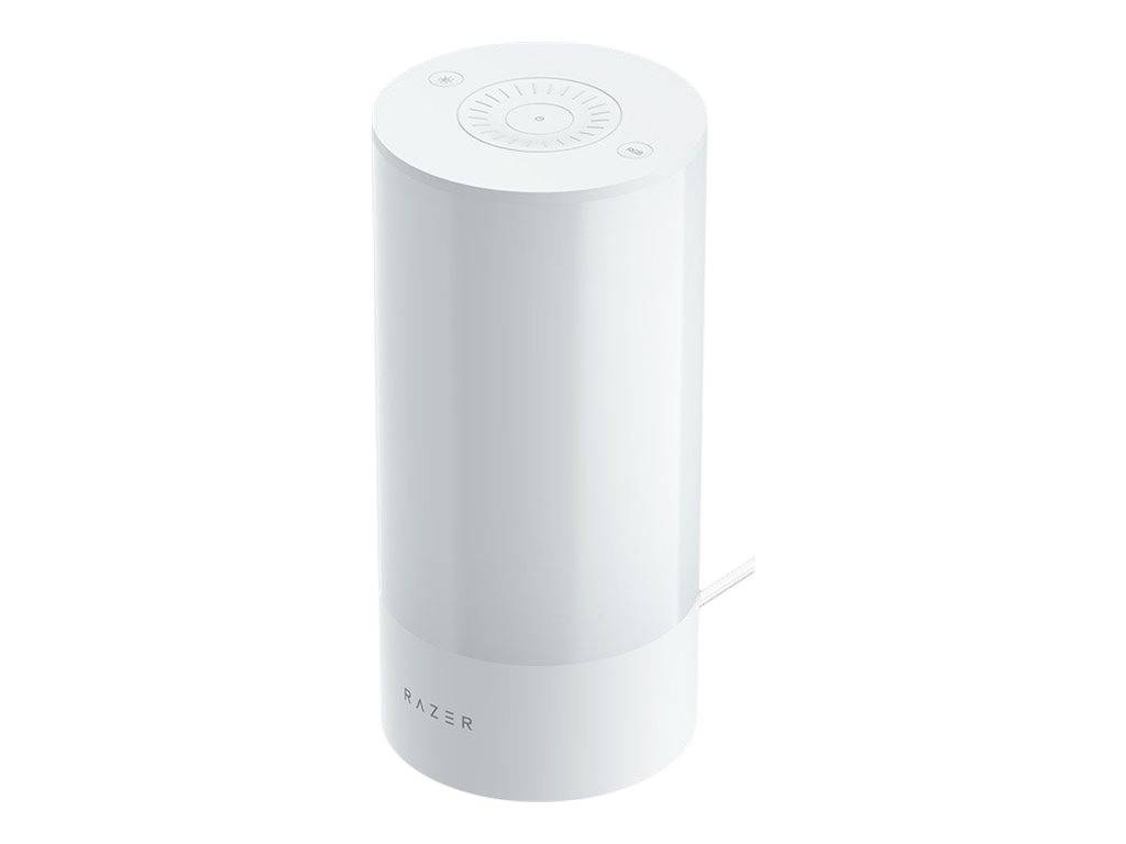 RAZER Aether Smart Lamp Pro - Luce LED con illuminazione multizona-0