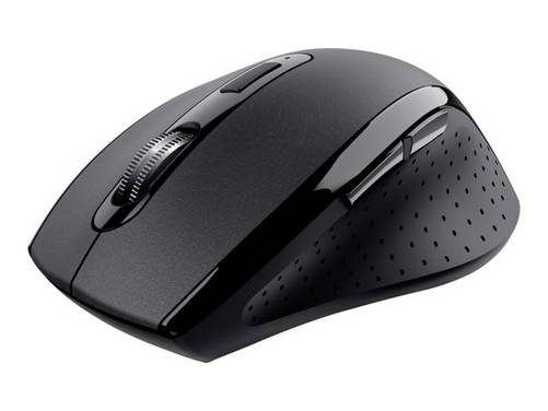 TRUST MOUSE SURA COMFORTABLE WIRELESS