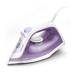 Philips Serie 1000 Ferro da stiro a vapore DST1020/30-0