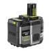 Ryobi ONE+ RB18120T 18V High Energy Lithium+ Batteri 12,0 Ah-0