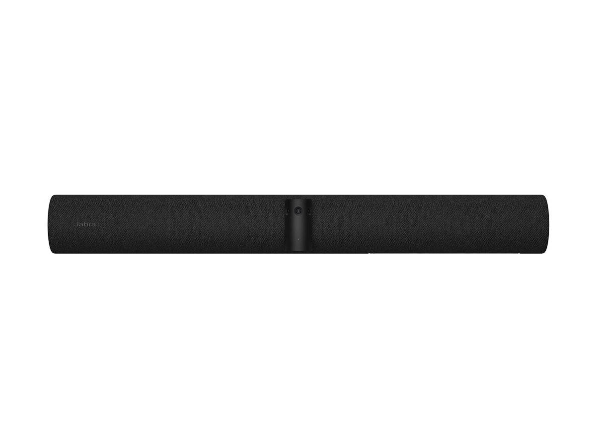 Jabra Telefonanlage Modulo di espansione-0
