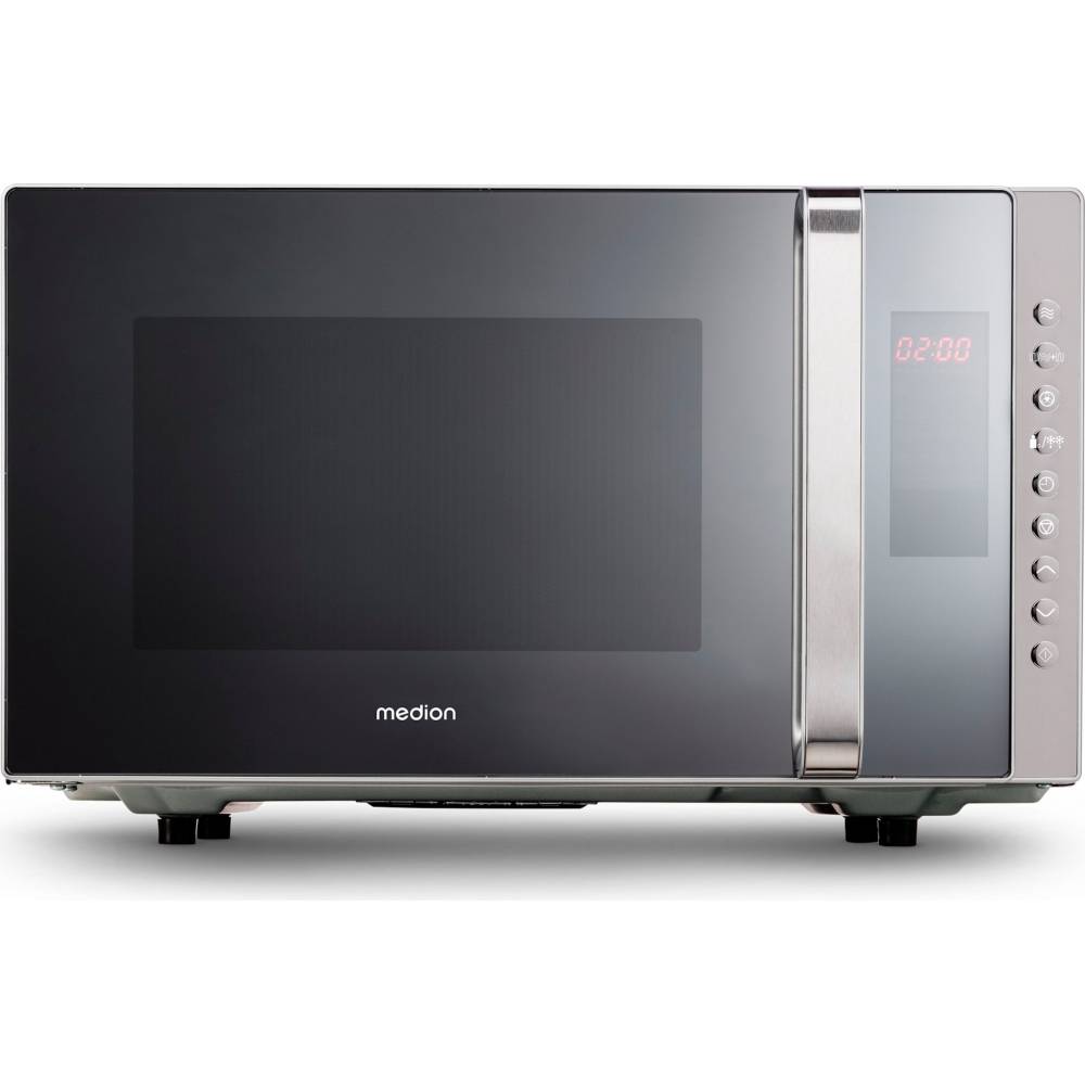 Medion MD 17495 Microonde 3in1 con grill e forno 23L-0