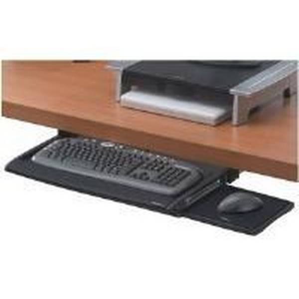 Fellowes Deluxe (Fellowes 8031201 Office Suites