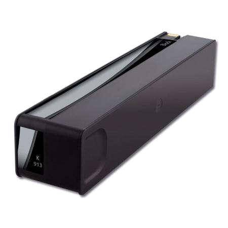 Cartuccia d'inchiostro pigmentato nero generica HP 981A/981x/981Y - Sostituisce J3M71A/L0R12A/L0R16A-0