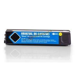 CARTUCCIA COMPATIBILE HP L0S07AE / 973X - NERO - STAMPA 10.000 PAGINE-0