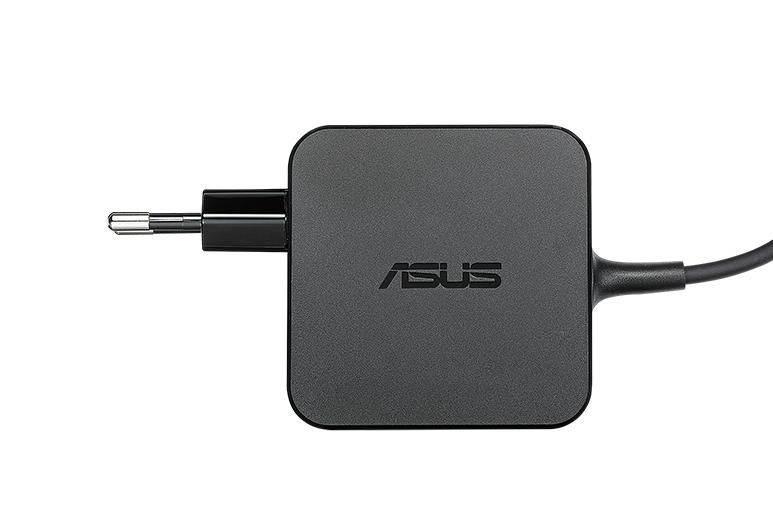 ASUS 0A001-00348200 adattatore e invertitore Interno 33 W Nero (ADAPTER 33W19V 2P[4PHI] EU - TYPE - Warranty: 3M)-0