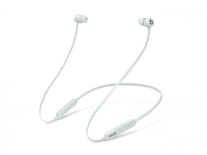 Auricolari Beats Flex All-Day Wireless Smoke Grey EU MYME2EE/A-0