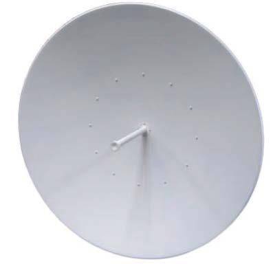 Cambium Networks RDH4503B 5.25-5.85 GHZ. 2-FT (0.6M)-0