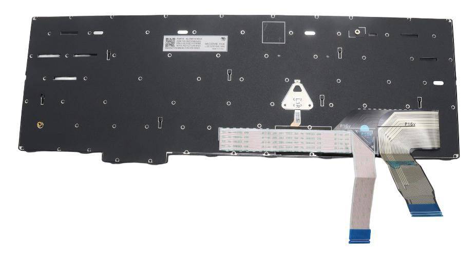 Lenovo NB_KYB CS23 NM (5N21K05112)-0
