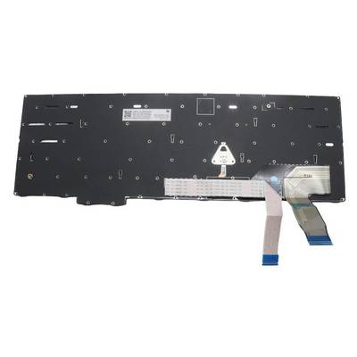 Lenovo NB_KYB CS23 NM (5N21K05112)-0