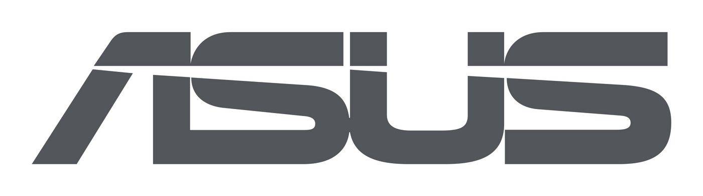 Asus 0A001-01121100 AC Adapter 200W-0