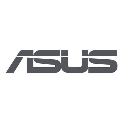 Asus 0A001-01121100 AC Adapter 200W-0