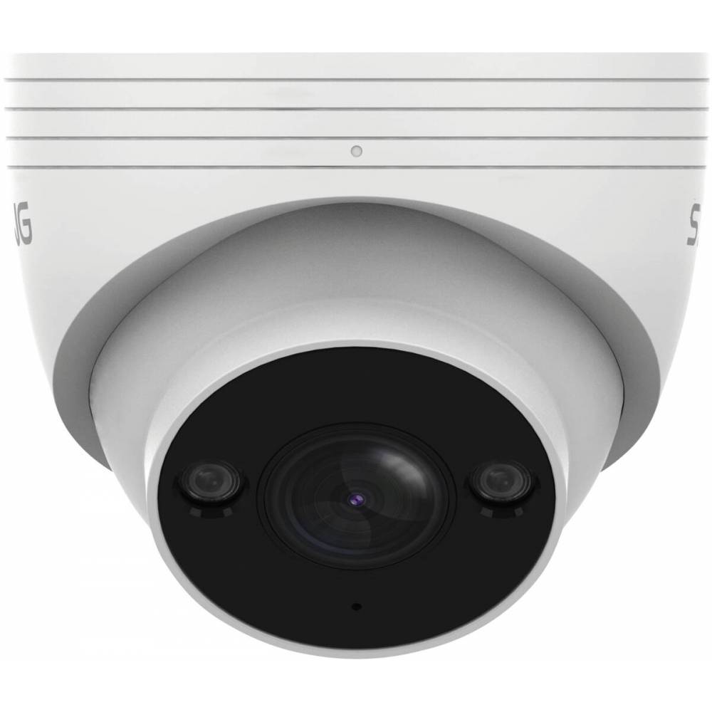 TELECAMERA POE SORV. INT. 5MP-0