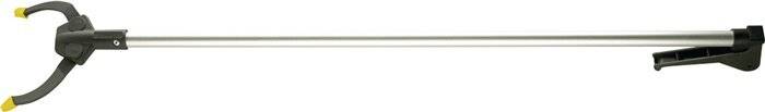 VIELZWECKGREIFER 100CM (2699P29)-2
