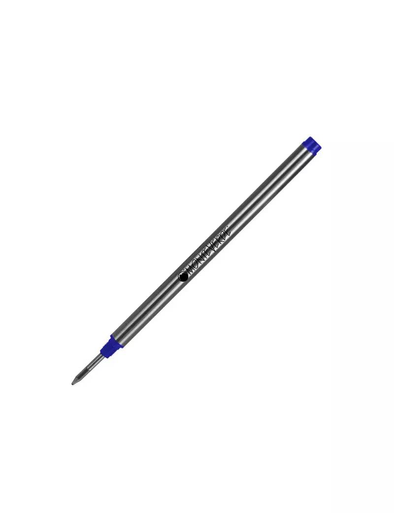 Guanti Antitaglio Venicut F03 Xtrem Cut Delta Plus - Taglia 8 - VECUTF03GR08 (Grigio)-0