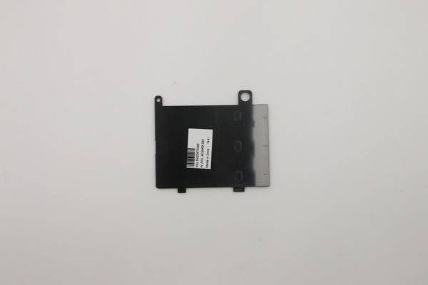 Dummy smart card reader for - Lenovo ThinkPad T14s Gen 1 - and X13 Gen 1 - Warranty 6M