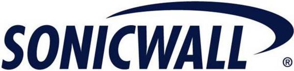 Dell SonicWALL Virtual Assist for UTM Appliance - Lizenz - 1 gleichzeitiger Techniker - Win (01-SSC-8831)