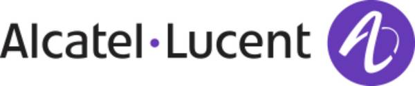 Alcatel-Lucent Partner SUPPORT Plus - Serviceerweiterung (Erneuerung) - Austausch - 2 Jahre - Lieferung - Reaktionszeit: