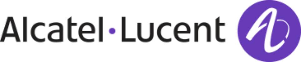 Alcatel-Lucent Partner SUPPORT Plus - Serviceerweiterung (Erneuerung) - Austausch - 2 Jahre - Lieferung - Reaktionszeit:-0