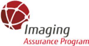 Ricoh Piano di Servizio Oro a 1 anni [Produzione Mid-Vol] (1 Y. 8+8 SERVICE PLAN UPGR GOL,Upgrades standard warranty to-0