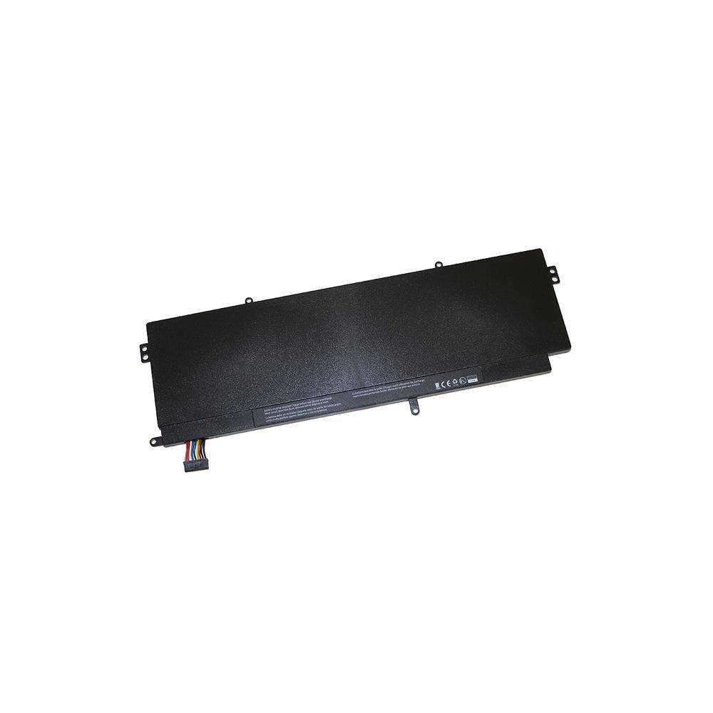Origin Storage W57CV ricambio per laptop Batteria-0