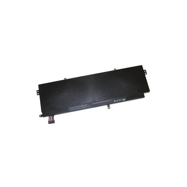 Origin Storage W57CV ricambio per laptop Batteria