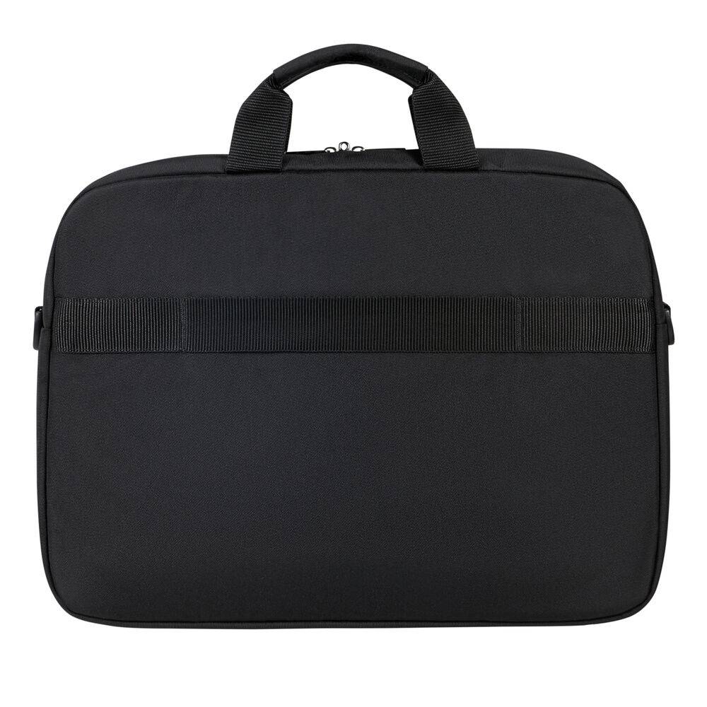 SAMSONITE Bag GUARDIT 3.0 Briefcase 17-2